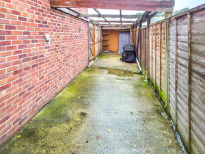 Photo 4- click for photo gallery